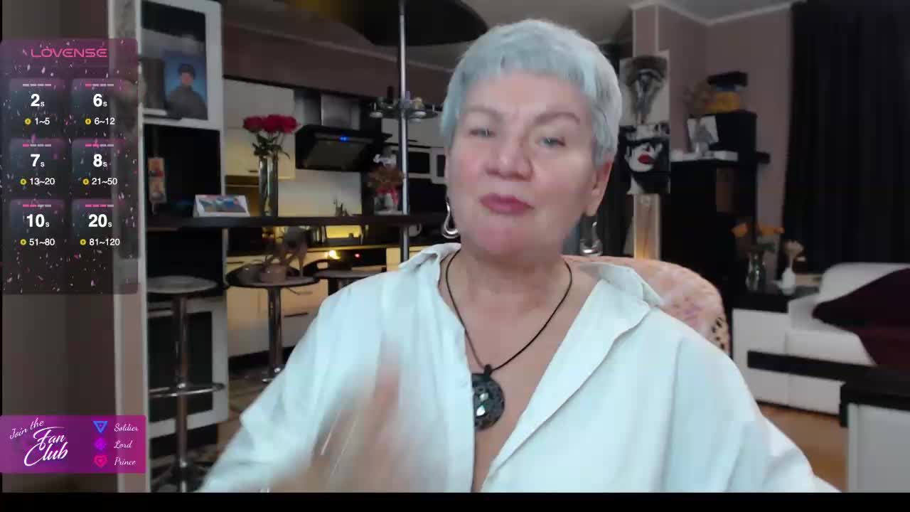 roxana-brooks Live Sex December 14, 2025