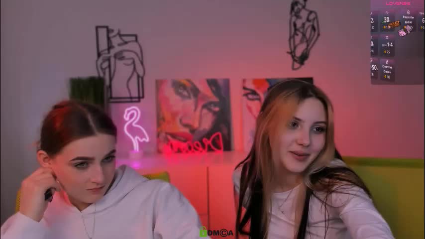 aria_moo Live Sex 2025.11.07