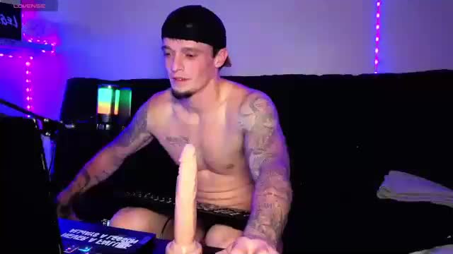 frankoafterdark Live Sex December 12, 2025