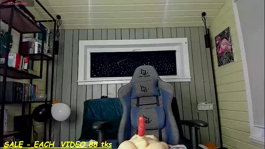 sandy_chris Live Sex December 20, 2025