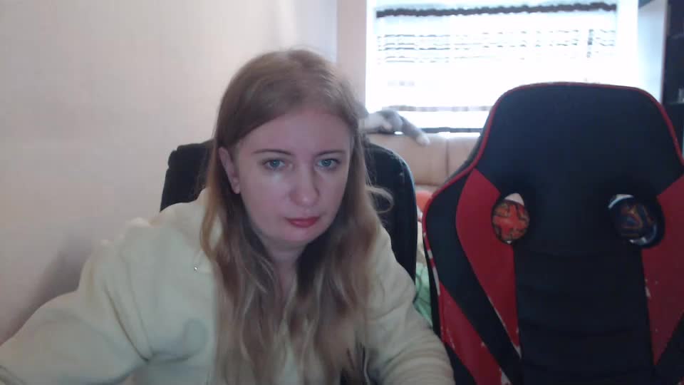 jenisandpeter Live Sex December 17, 2025