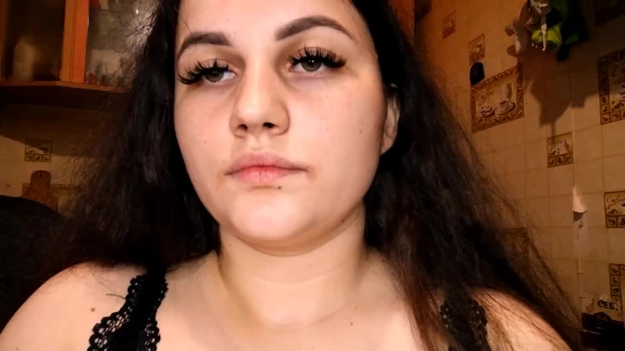 PaigeMcghay Live Sex December 13, 2025