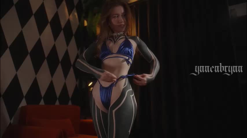 ynnenbrynn Live Sex December 14, 2025