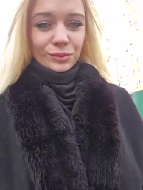 BielkA-4 Live Sex December 13, 2025