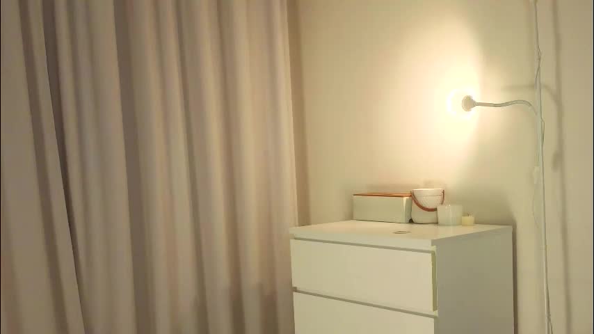 slyshypie Live Sex December 13, 2025