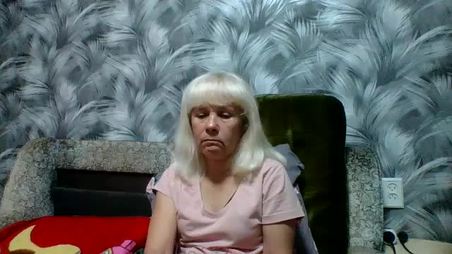 sakura_blonde Live Sex December 12, 2025