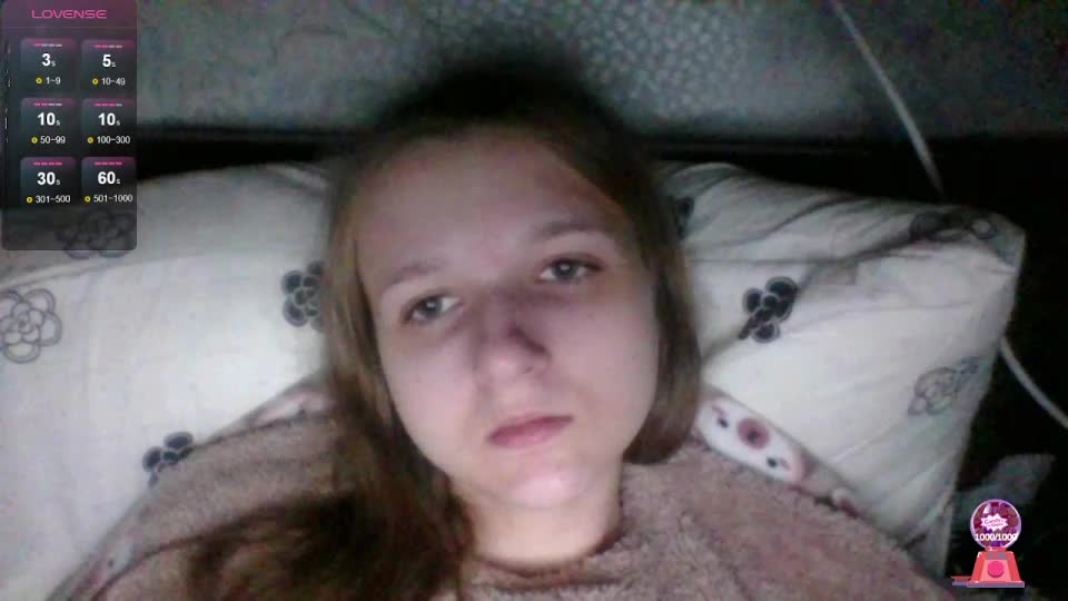 Mu1rka Live Sex December 13, 2025