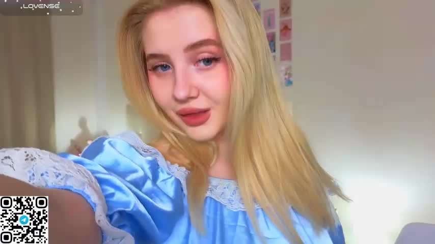 oliviabr0wn0 Live Sex November 7, 2025