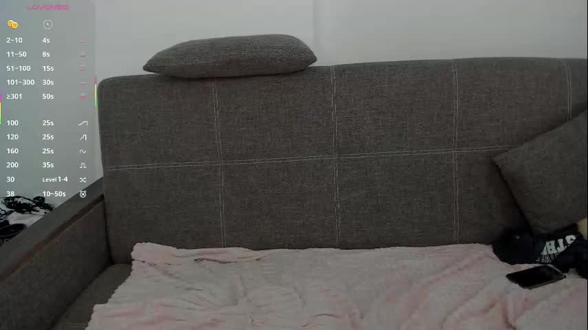 skip_london Live Sex December 14, 2025