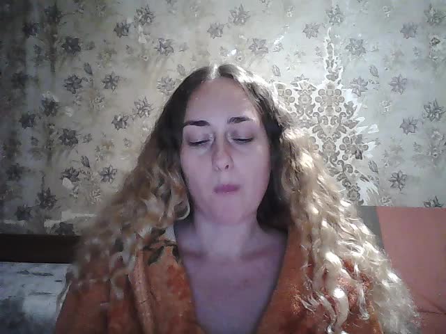 Yana36 Live Sex December 17, 2025