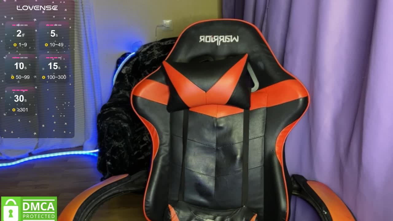 Natural-babe666 Live Sex December 13, 2025