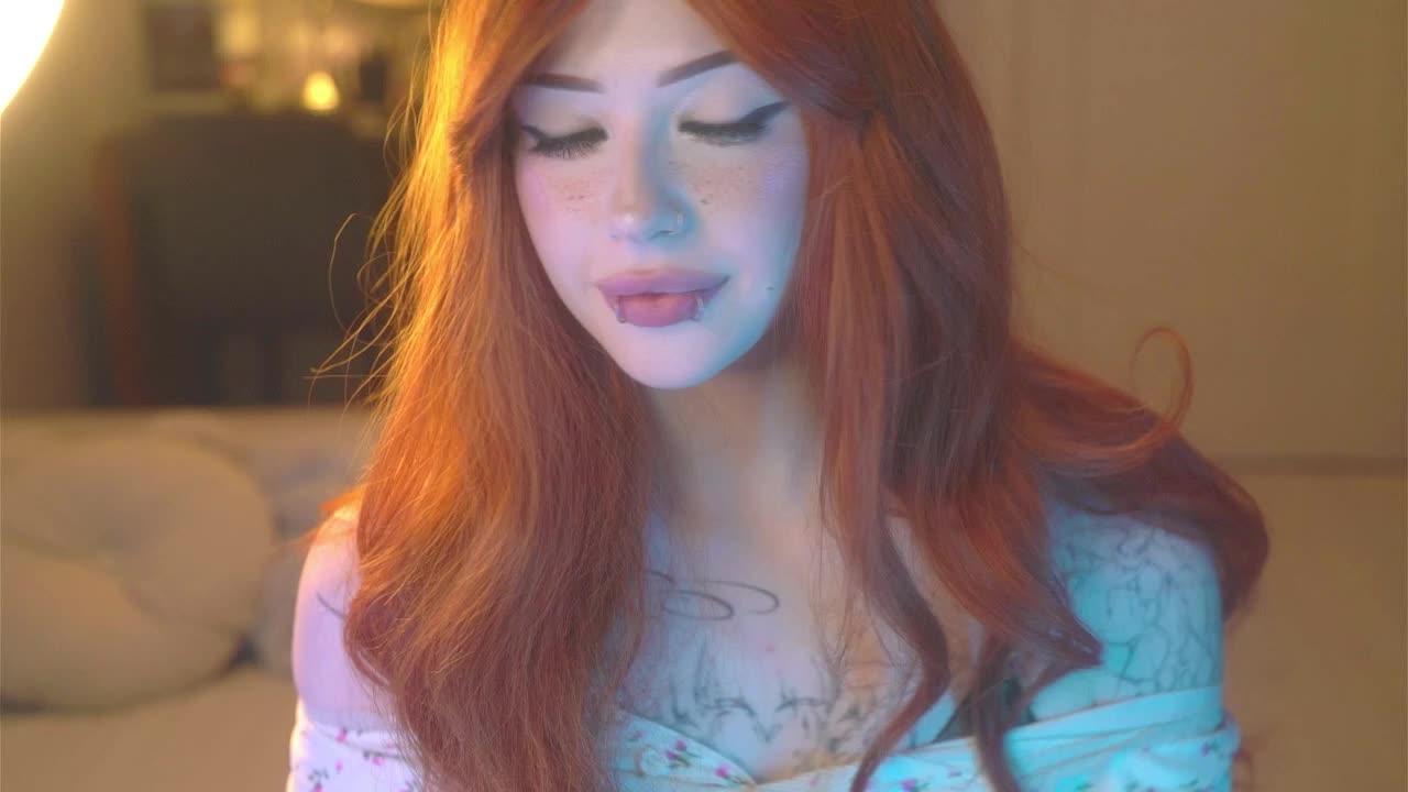 ex1angel Live Sex December 14, 2025