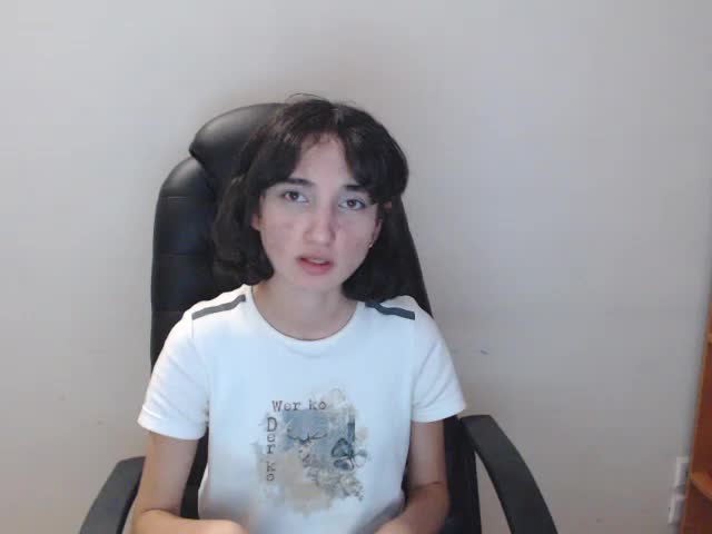 Timina Live Sex November 7, 2025