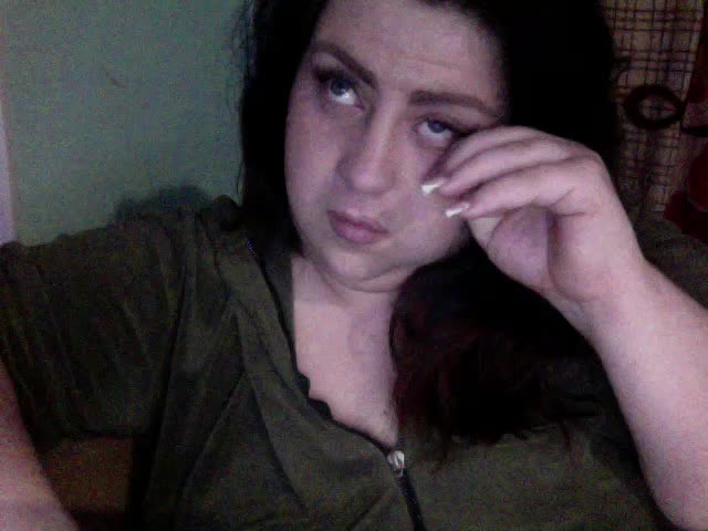 Ruby-Lorrie Live Sex December 14, 2025