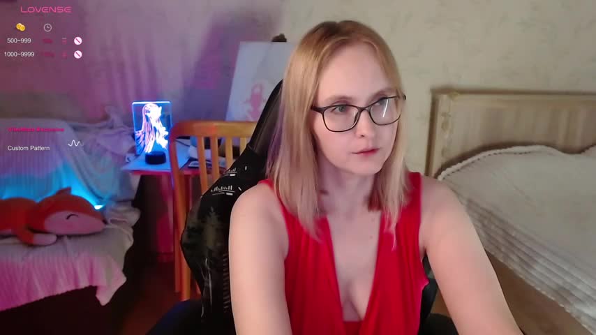 Agatha_Mott Live Sex 2025.11.07