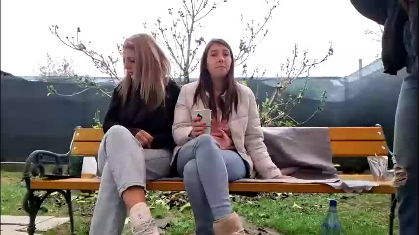 sexy07sexy Live Sex December 19, 2025