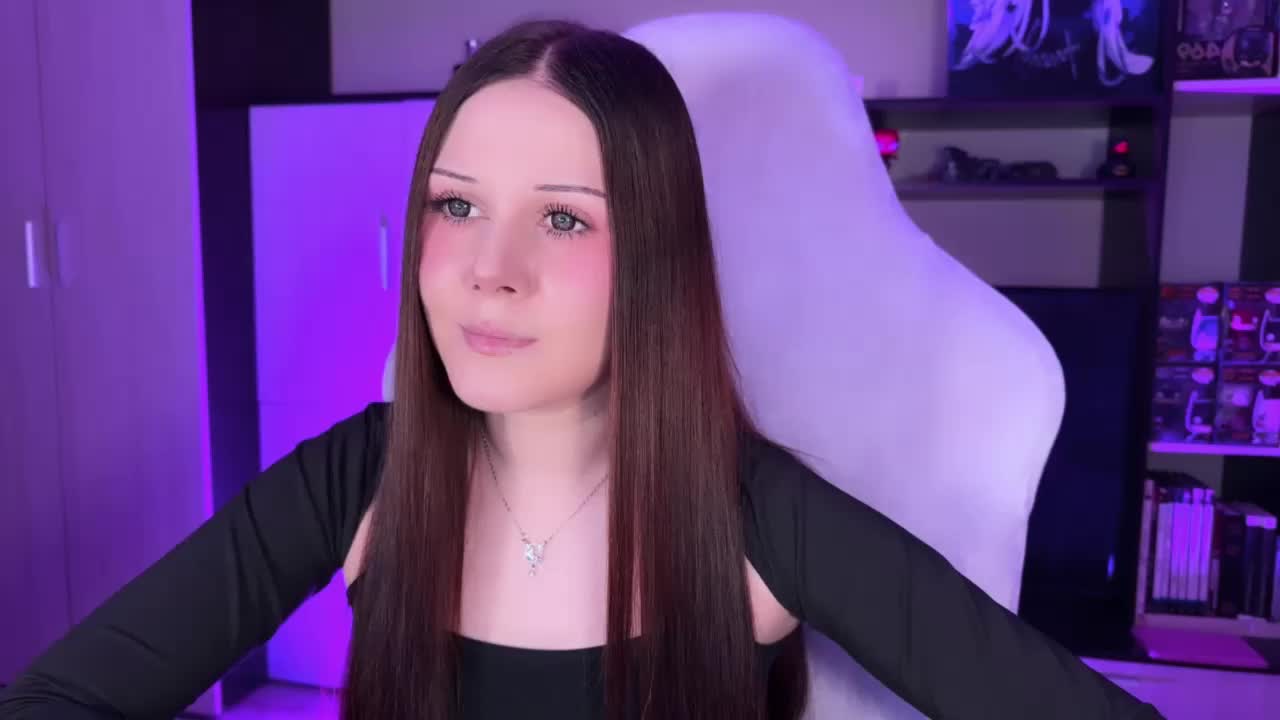 jasminevine Live Sex December 14, 2025