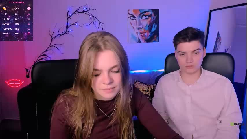 ash_raven_ Live Sex December 17, 2025