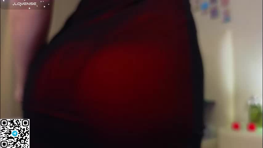 oliviabr0wn Live Sex December 14, 2025