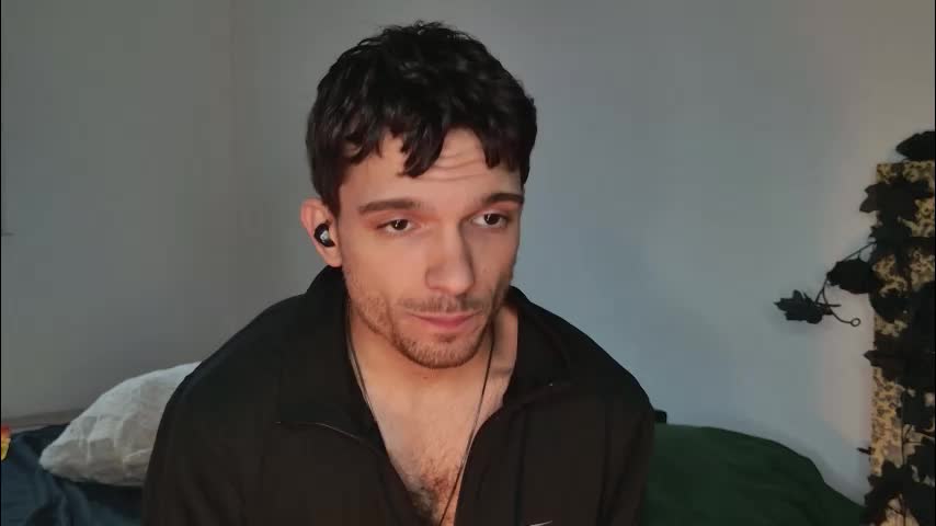 jackdesfeux Live Sex December 17, 2025