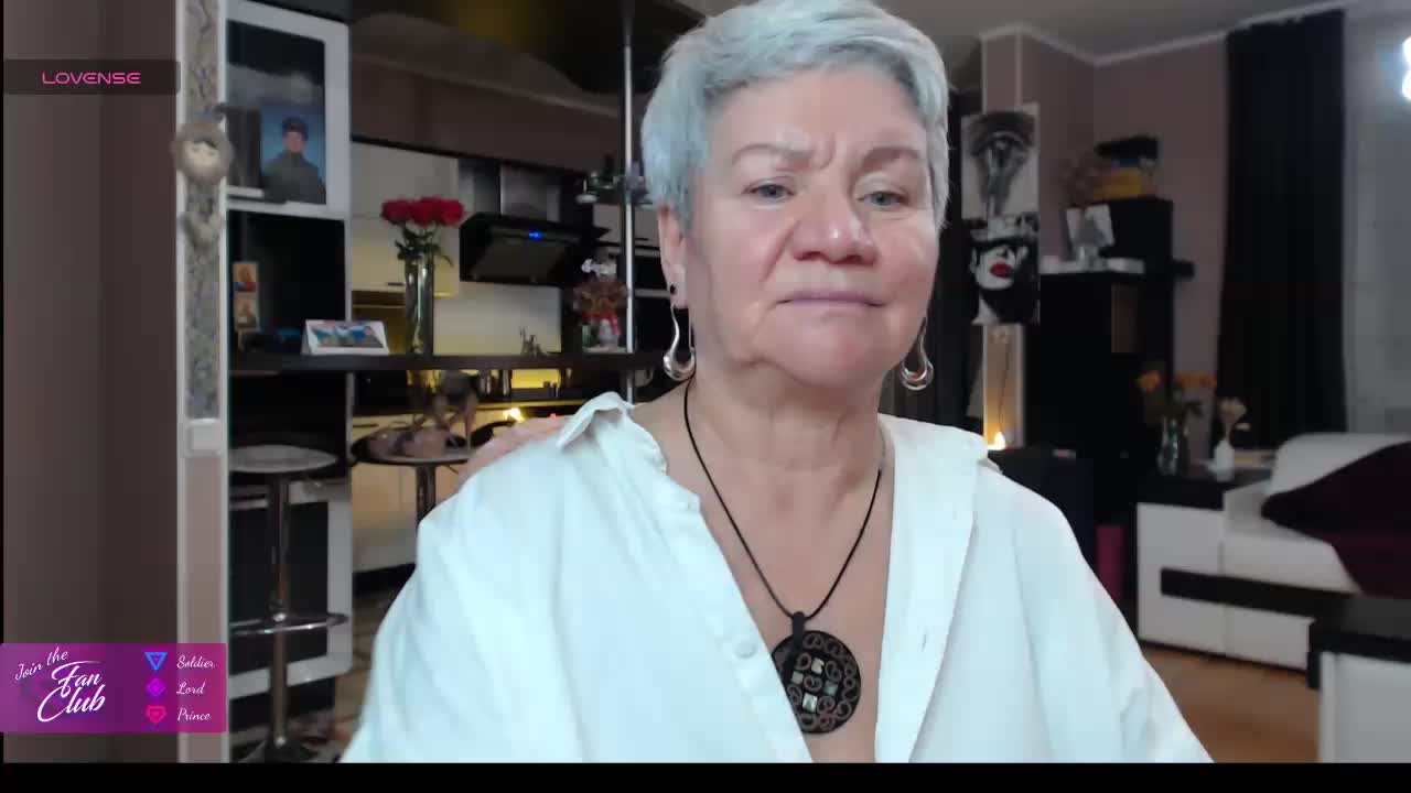 roxana-brooks Live Sex December 14, 2025