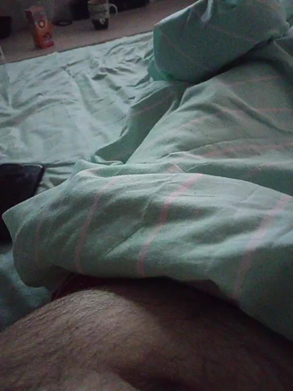 O---R Live Sex December 14, 2025