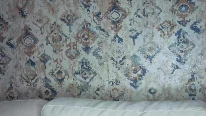 bestgirls2021 Live Sex December 13, 2025