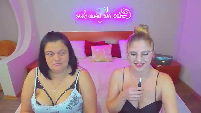 your_exstasy Live Sex December 14, 2025