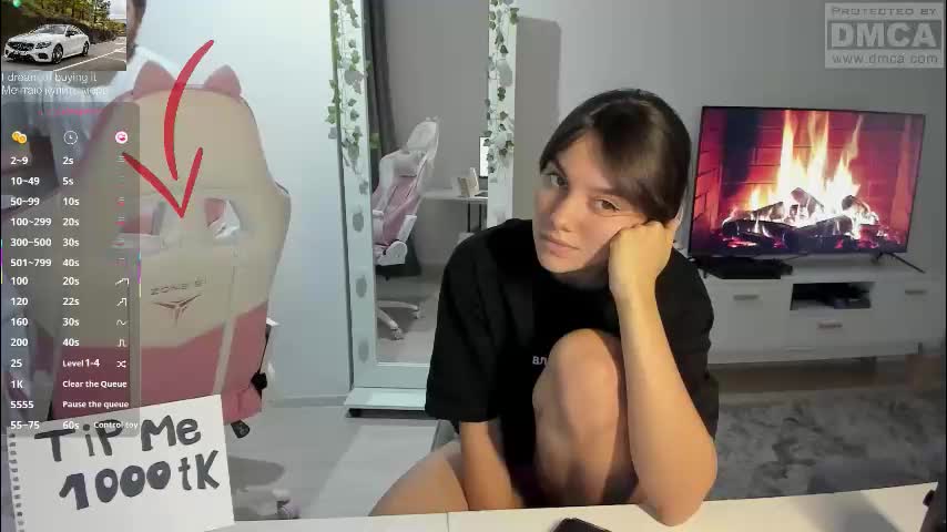 kesh_mne Live Sex December 18, 2025