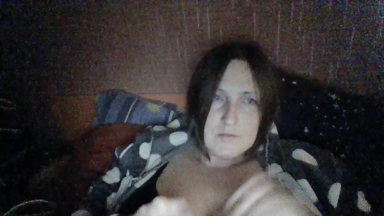 AllaSowinskaya Live Sex December 14, 2025