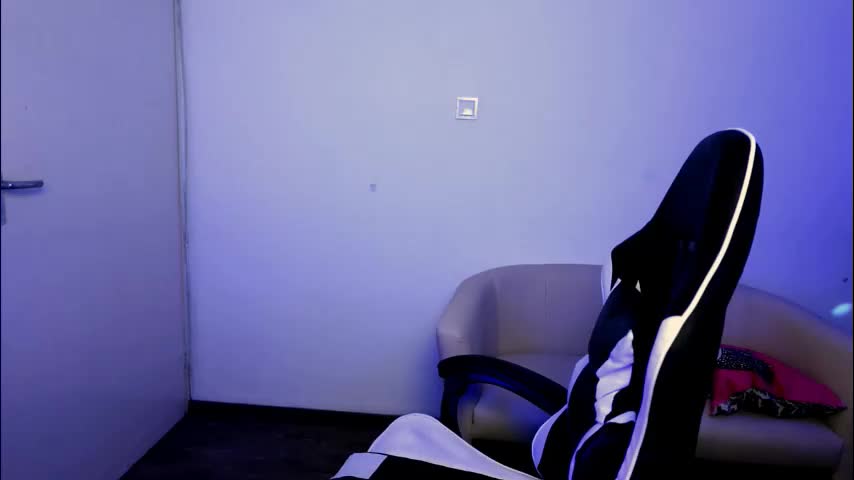 shy_nerd_babyy Live Sex December 13, 2025