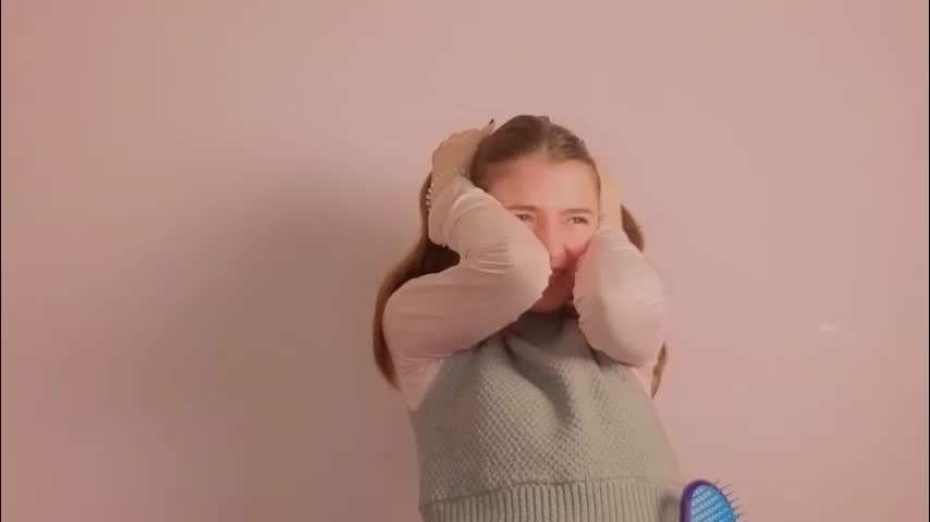 pamilarakestraw Live Sex November 7, 2025