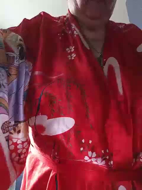 Alena61 Live Sex December 13, 2025