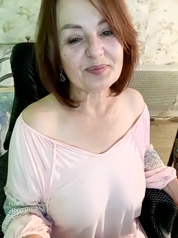 Edelweiss8888 Live Sex December 13, 2025