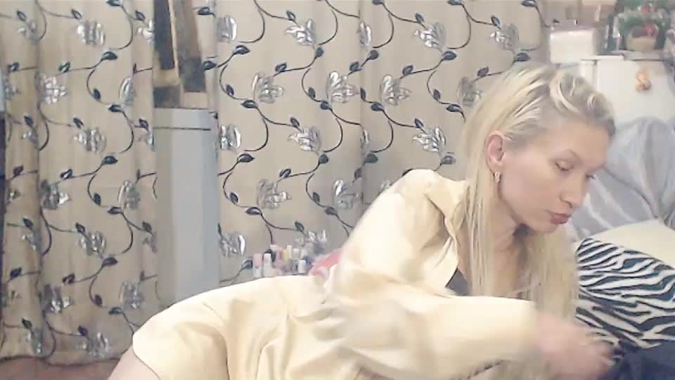 DeoMatissta Live Sex December 13, 2025