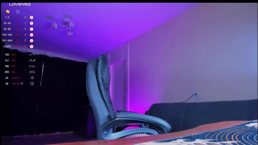 ninjahun Live Sex December 14, 2025