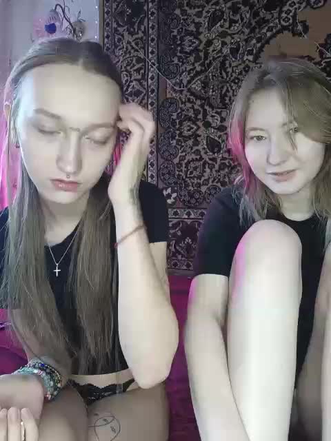 mayadashaaa Live Sex December 14, 2025