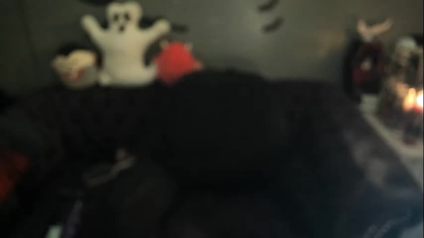 sugary_sweet Live Sex December 17, 2025