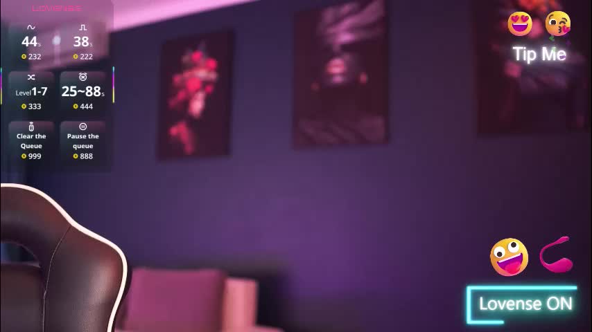 idontlikeguccibelts Live Sex December 13, 2025