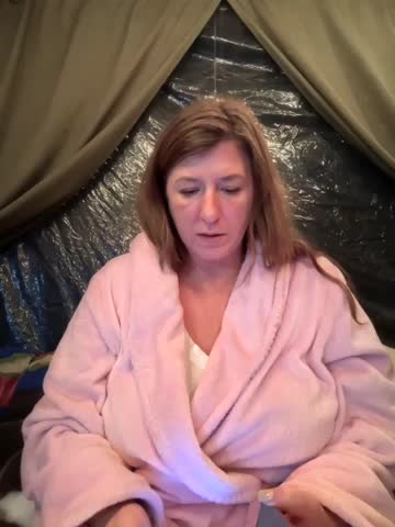 Natali_UA Live Sex December 17, 2025