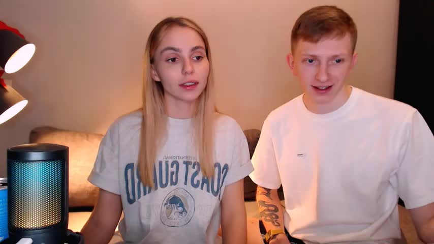juliaanddima Live Sex December 17, 2025