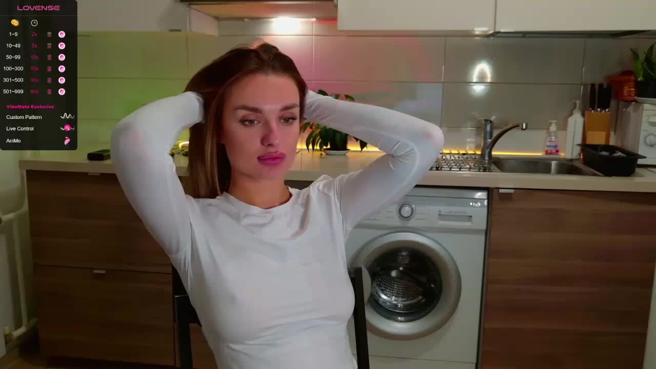 Tatachka1 Live Sex December 13, 2025