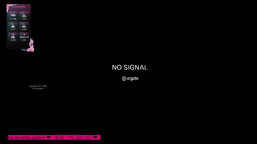 homehornyeva Live Sex December 13, 2025