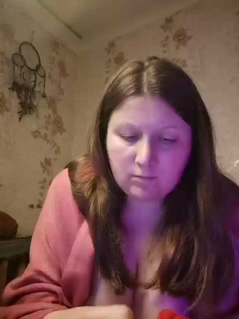 Martovskaya Live Sex November 7, 2025