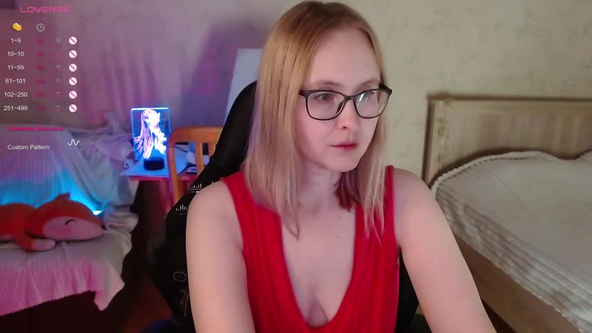 Agatha_Mott Live Sex 2025.11.07