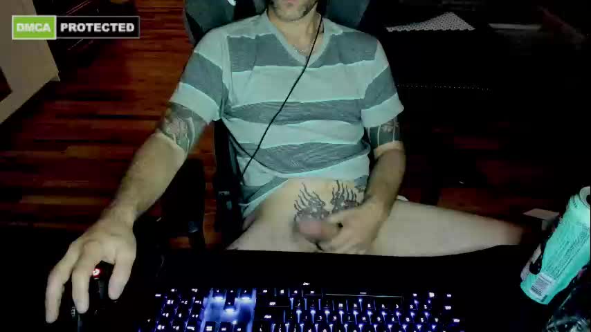 johnnyworkshard112358 Live Sex November 7, 2025