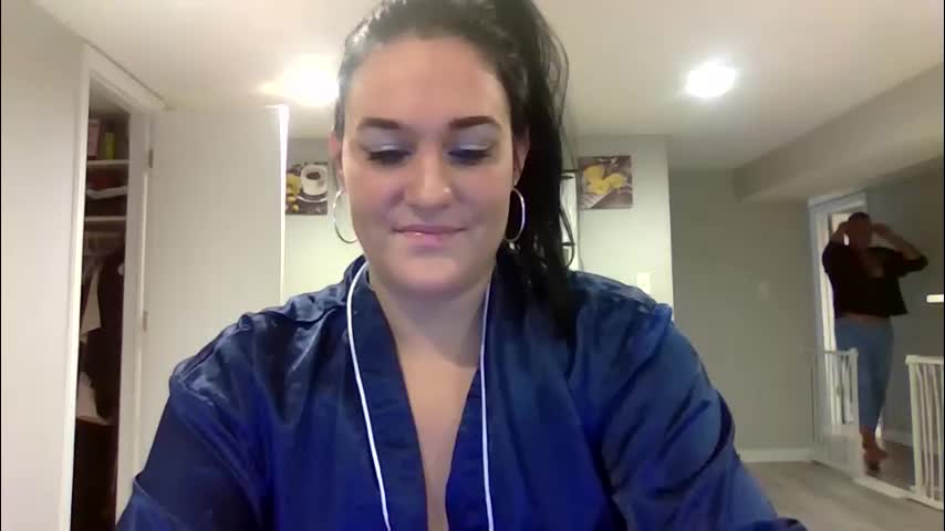 justus1876 Live Sex November 7, 2025