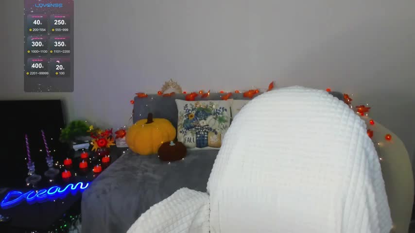 Camilla__one__ Live Sex December 13, 2025