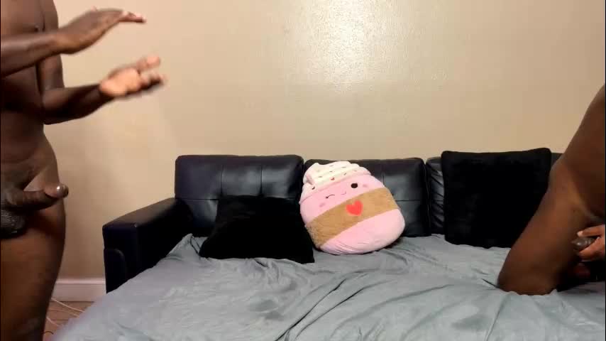 sosabless Live Sex December 13, 2025