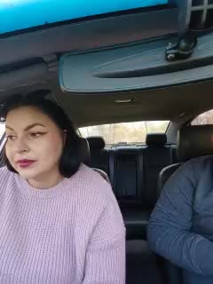 Cleopatra1990 Live Sex December 17, 2025